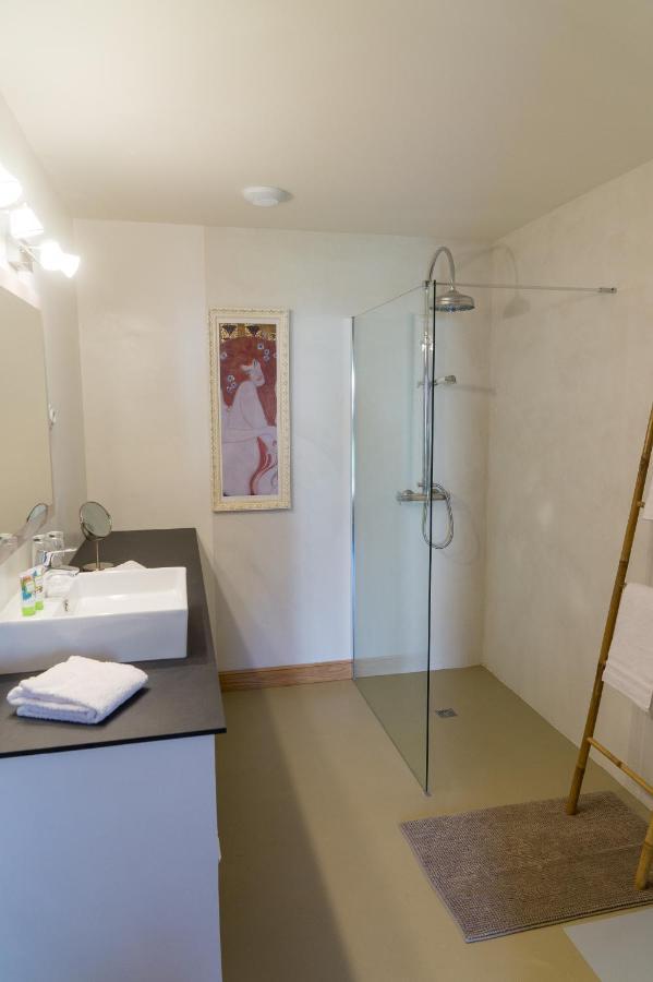 B&B, Chambres Dordogne, Clos De Saint-Maime Vergt Kültér fotó