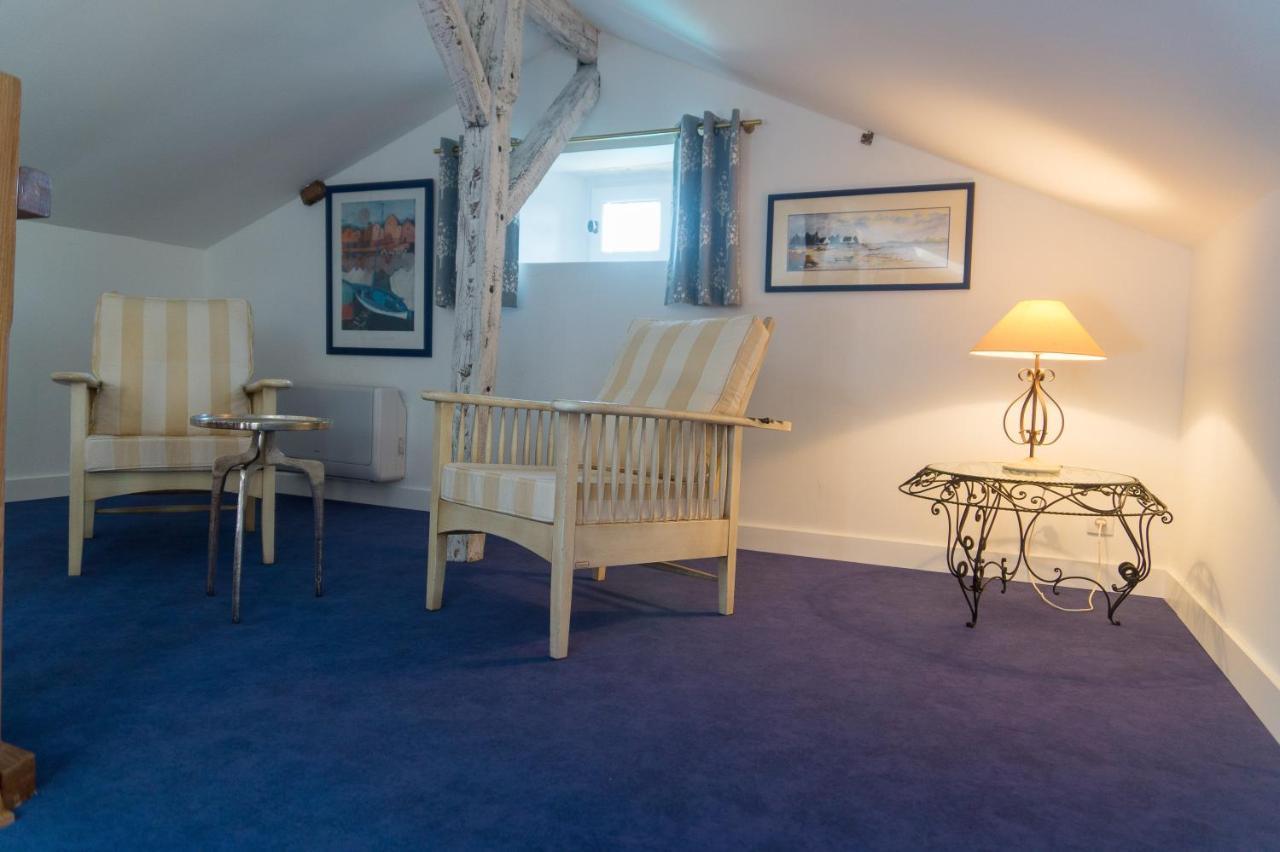 B&B, Chambres Dordogne, Clos De Saint-Maime Vergt Kültér fotó